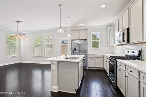 2837 Green Street, Jacksonville FL - photo 14 of 40