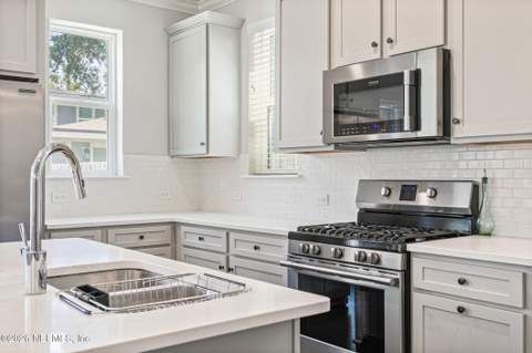 2837 Green Street, Jacksonville FL - photo 18 of 40