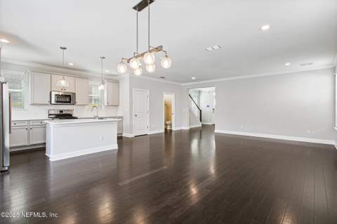 2837 Green Street, Jacksonville FL - photo 19 of 40