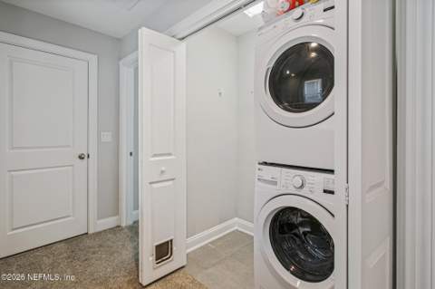 2837 Green Street, Jacksonville FL - photo 21 of 40