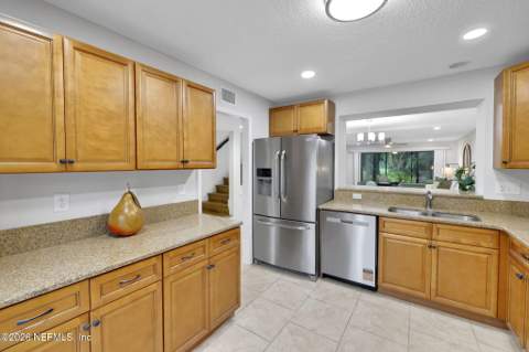 7950 Los Robles Court #7950, Jacksonville FL - photo 23 of 75