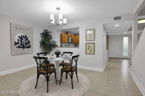 7950 Los Robles Court #7950, Jacksonville FL - photo 19 of 75