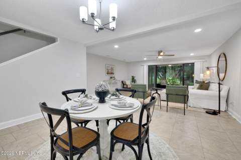 7950 Los Robles Court #7950, Jacksonville FL - photo 17 of 75