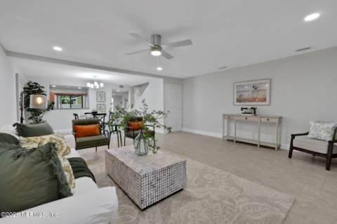 7950 Los Robles Court #7950, Jacksonville FL - photo 8 of 75
