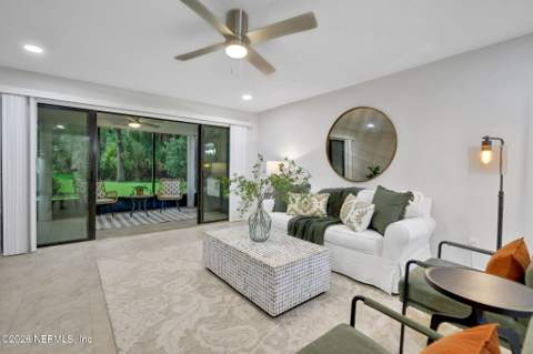 7950 Los Robles Court #7950, Jacksonville FL - photo 7 of 75