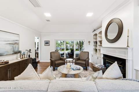 1846 Waterbury Lane, Fleming Island FL - photo 19 of 61