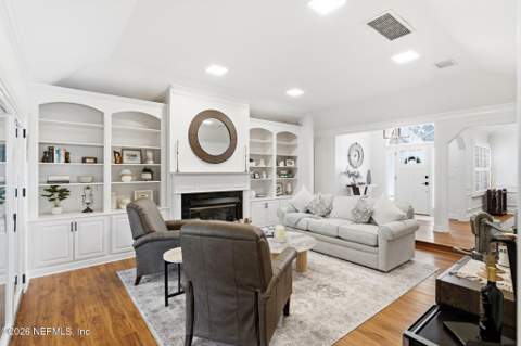 1846 Waterbury Lane, Fleming Island FL - photo 21 of 61