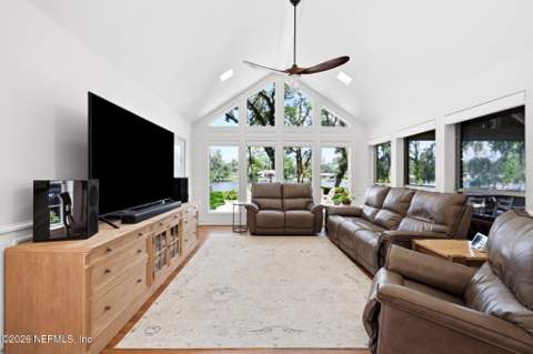 1846 Waterbury Lane, Fleming Island FL - photo 8 of 61