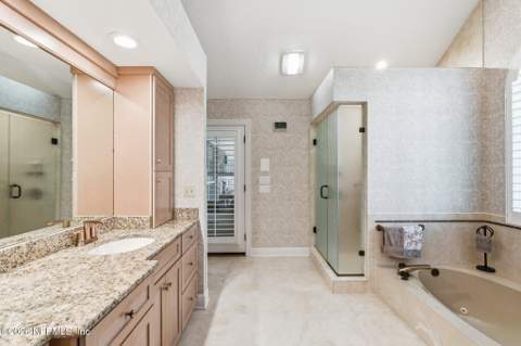 1846 Waterbury Lane, Fleming Island FL - photo 10 of 61