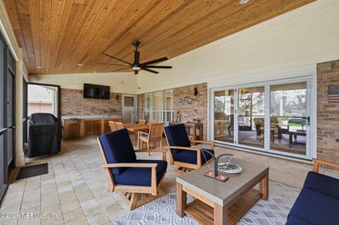 1846 Waterbury Lane, Fleming Island FL - photo 11 of 61