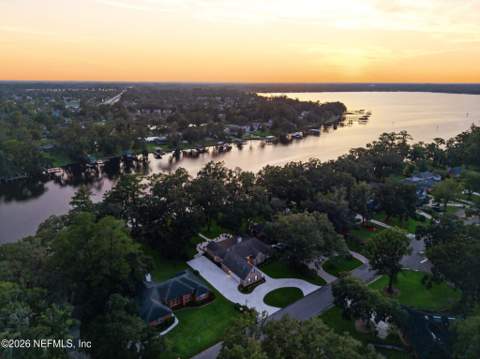 1846 Waterbury Lane, Fleming Island FL - photo 12 of 61