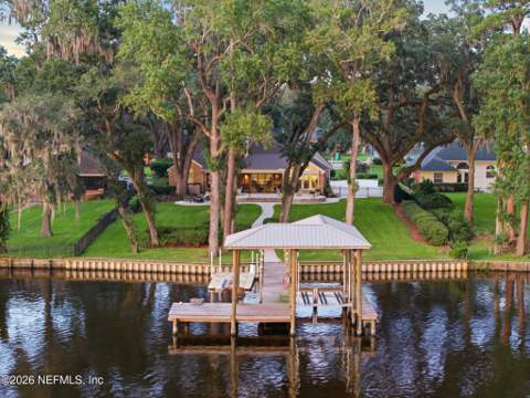 1846 Waterbury Lane, Fleming Island FL - photo 13 of 61