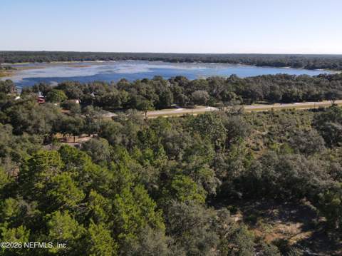 7455 Rye Court, Keystone Heights FL - photo 6 of 6