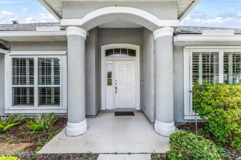 13780 Harbor Creek Place, Jacksonville FL - photo 6 of 60