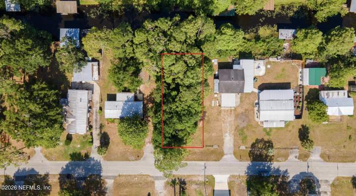 109 Shoreline Avenue