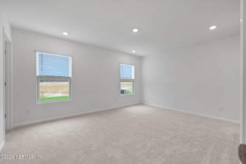 5704 Lagoon Cruise Way, Jacksonville FL - photo 7 of 13