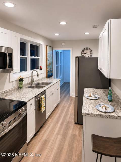 628 Herman Street, Jacksonville FL - photo 11 of 25