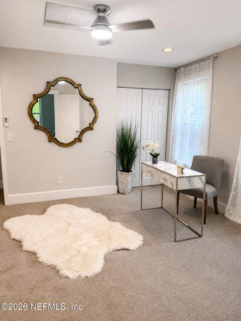 628 Herman Street, Jacksonville FL - photo 10 of 25
