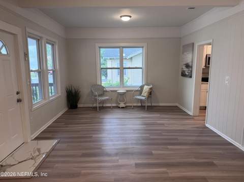 628 Herman Street, Jacksonville FL - photo 9 of 25