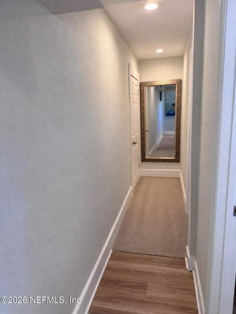 628 Herman Street, Jacksonville FL - photo 15 of 25
