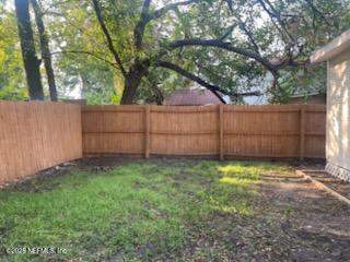 628 Herman Street, Jacksonville FL - photo 16 of 25