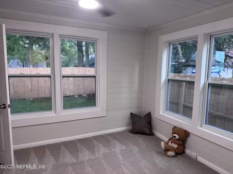 628 Herman Street, Jacksonville FL - photo 19 of 25