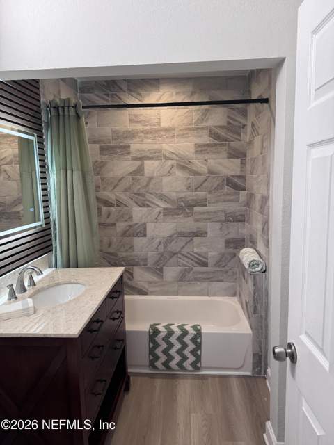 628 Herman Street, Jacksonville FL - photo 13 of 25