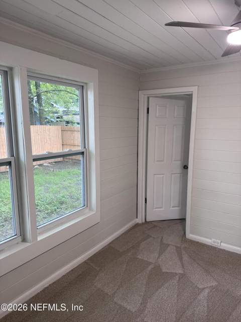 628 Herman Street, Jacksonville FL - photo 20 of 25