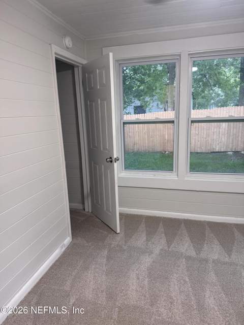 628 Herman Street, Jacksonville FL - photo 21 of 25