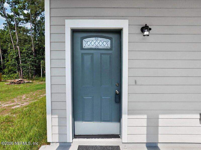 4 bedroom Single Family Residence at 12486 Gate Road, Oceanway, Jacksonville — photo 4