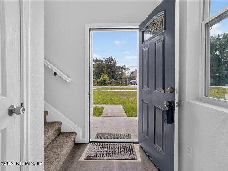 4 bedroom Single Family Residence at 12486 Gate Road, Oceanway, Jacksonville — photo 5