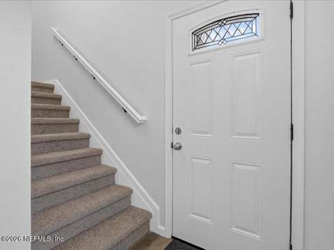 12486 Gate Road, Jacksonville FL - photo 6 of 45