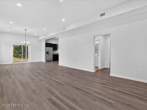 12486 Gate Road, Jacksonville FL - photo 7 of 45