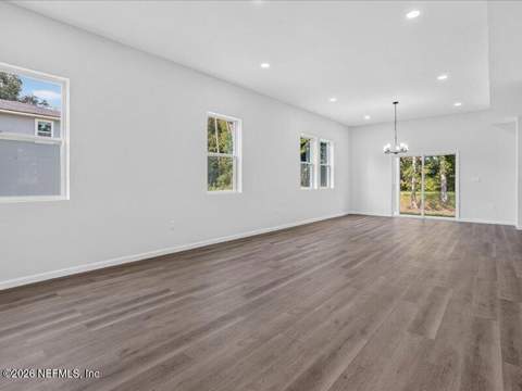 12486 Gate Road, Jacksonville FL - photo 8 of 45