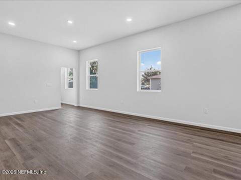 12486 Gate Road, Jacksonville FL - photo 9 of 45