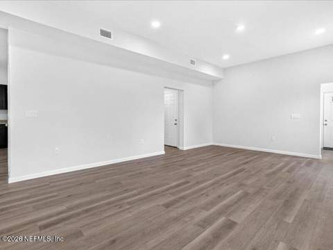 12486 Gate Road, Jacksonville FL - photo 10 of 45