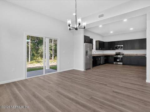 12486 Gate Road, Jacksonville FL - photo 12 of 45
