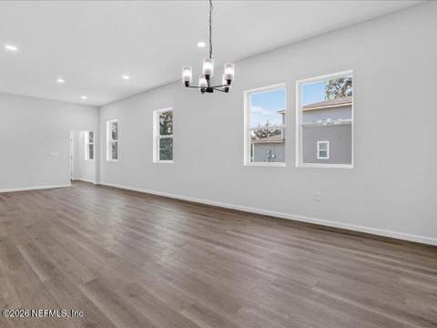 12486 Gate Road, Jacksonville FL - photo 14 of 45