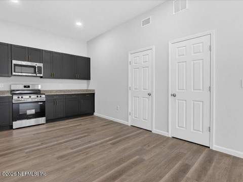 12486 Gate Road, Jacksonville FL - photo 15 of 45