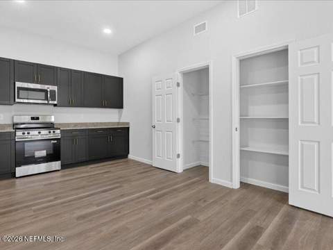 12486 Gate Road, Jacksonville FL - photo 16 of 45