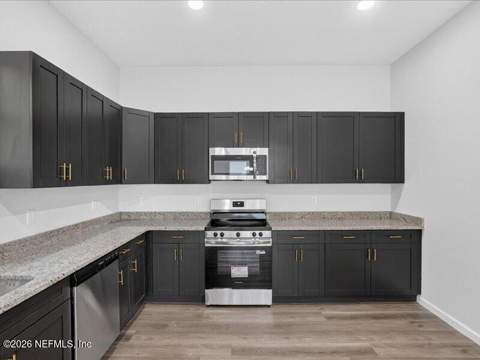 12486 Gate Road, Jacksonville FL - photo 18 of 45