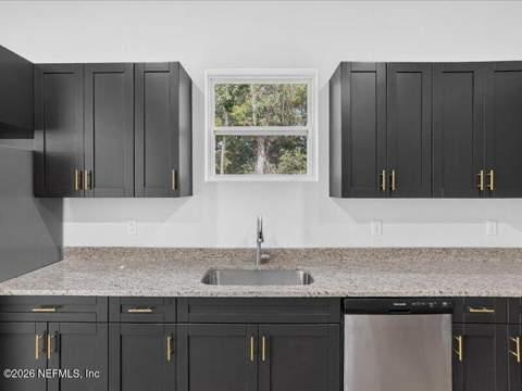 12486 Gate Road, Jacksonville FL - photo 19 of 45