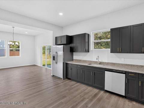 12486 Gate Road, Jacksonville FL - photo 20 of 45
