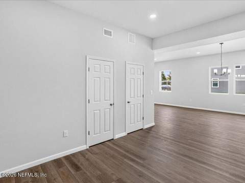12486 Gate Road, Jacksonville FL - photo 21 of 45