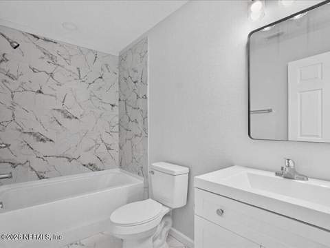 12486 Gate Road, Jacksonville FL - photo 22 of 45