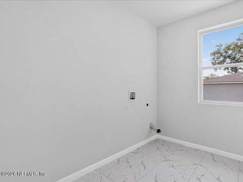 12486 Gate Road, Jacksonville FL - photo 23 of 45