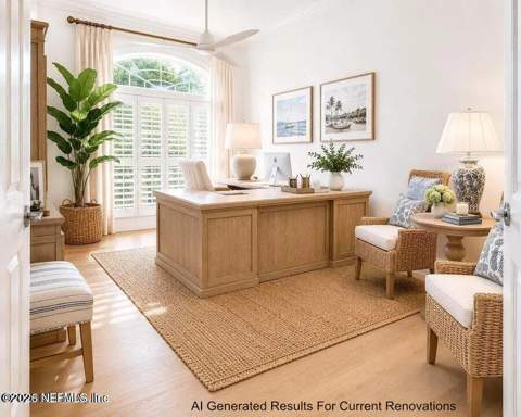 237 S Hampton Club Way, St. Augustine FL - photo 18 of 76