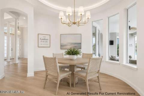 237 S Hampton Club Way, St. Augustine FL - photo 15 of 76