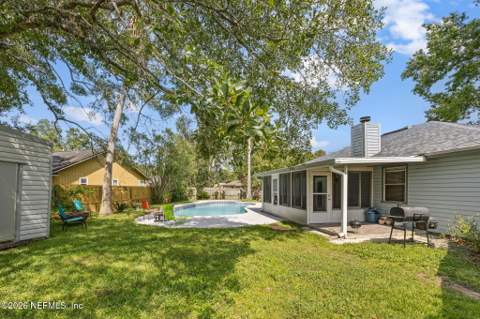 2084 Tickford Street, Middleburg FL - photo 6 of 31