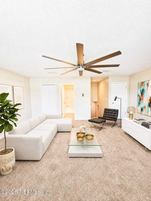 11595 Dunns Crossing Drive, Jacksonville FL - photo 12 of 19